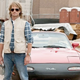 Illustration for article titled Macgruber really is MacGyver with dick jokes